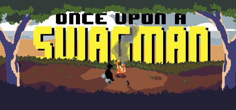 Games like Once Upon a Swagman
