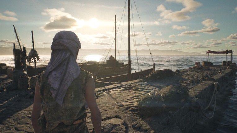 ONE of 500 screenshot