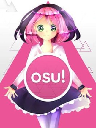 Osu! Image