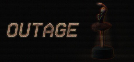 Games like Outage
