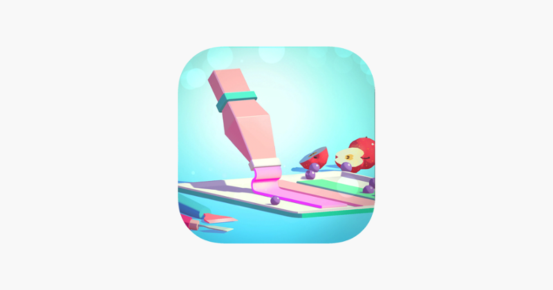 Perfect Ice Cream Image