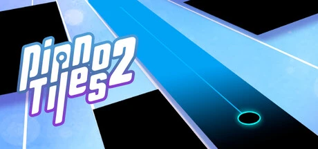 Games like Piano Tiles 2