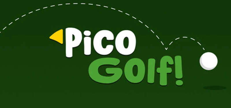 Pico Golf! Image