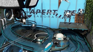 Pinball FX3: Portal Image