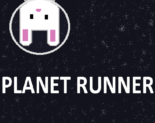 Games like Planet Runner