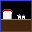 Games like Platformer 2