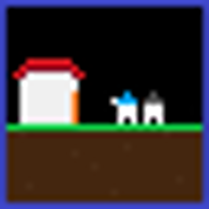 Platformer 2 Image