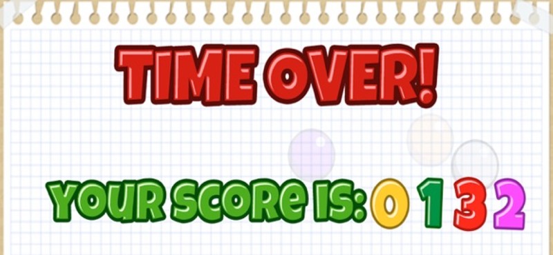 PoPs The Balloons screenshot