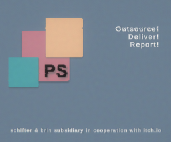 Games like Presenter Slides