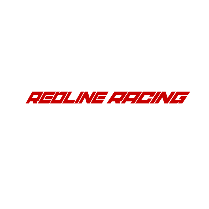 Games like Redline Racing