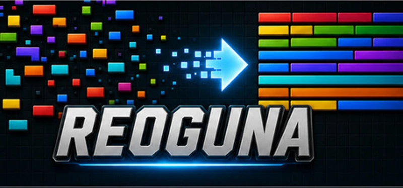 REOGUNA Image