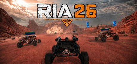 Games like RIA 26