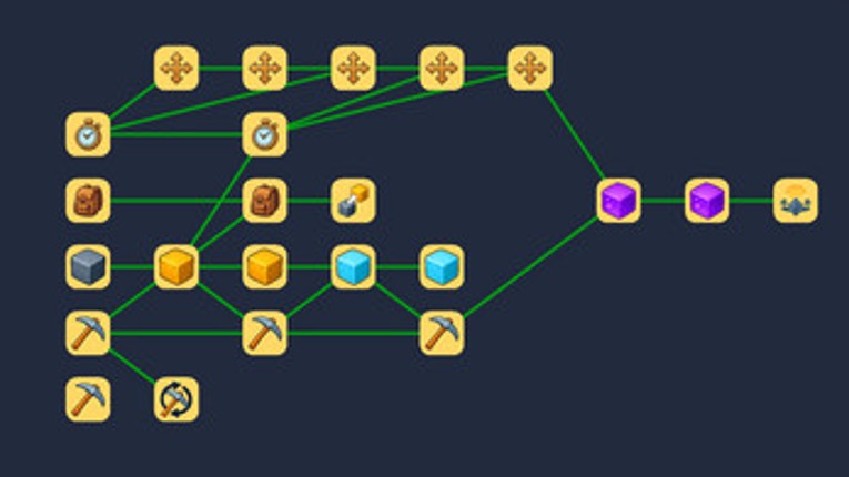 Rift Miner Image