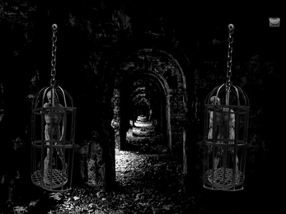 Room 333 Image