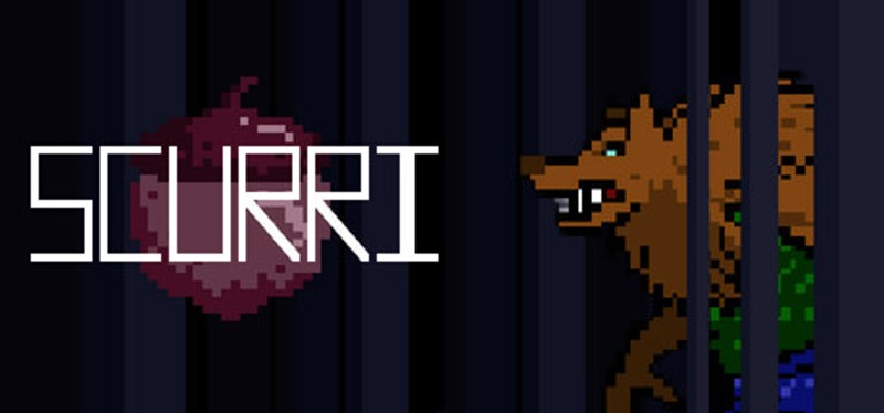 Scurri Image