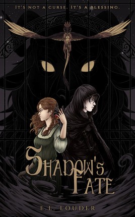 Shadow's Fate Image