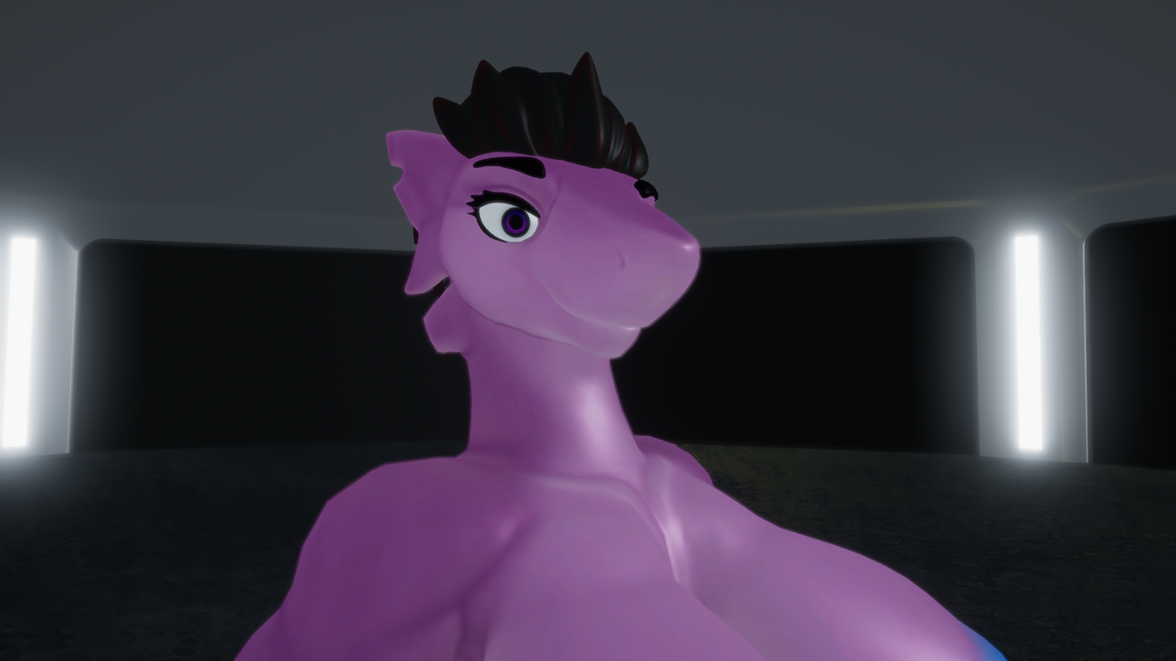 Games like Sharky VRChat SDK3 Avatar [PC]
