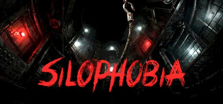 Games like Silophobia