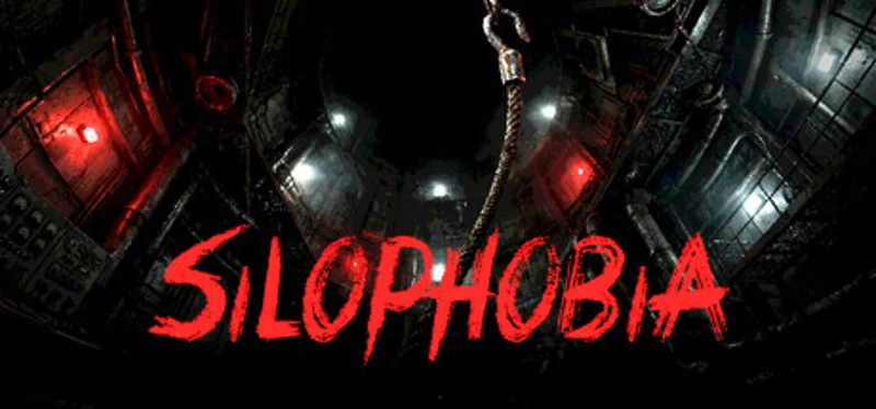 Silophobia Image