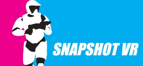 Games like Snapshot VR