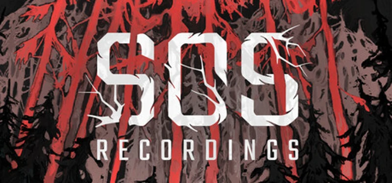SOS Recordings Image
