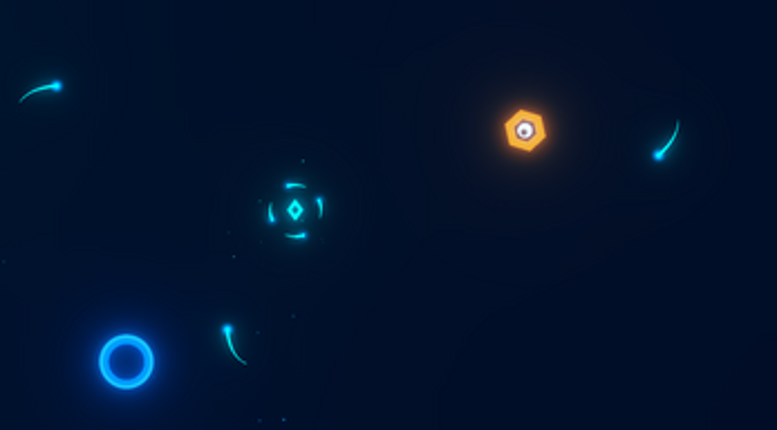 Soul Catcher Image