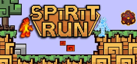Games like Spirit Run: Fire vs. Ice