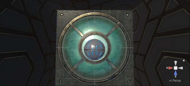 Steelball screenshot