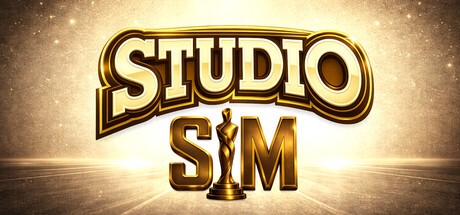 Games like Studio Sim