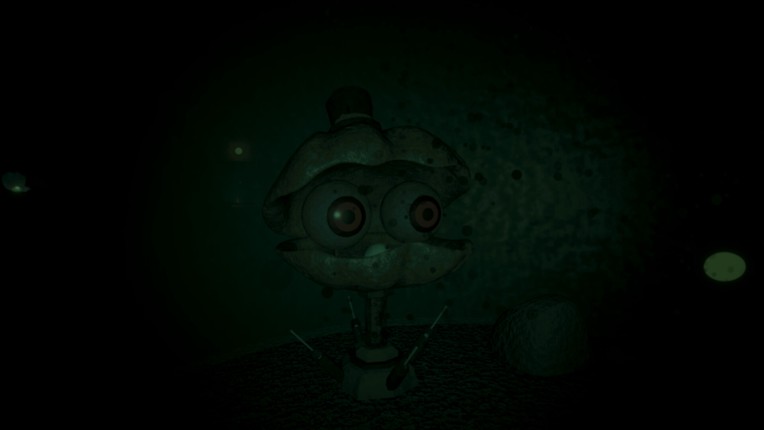 Submechanic Image