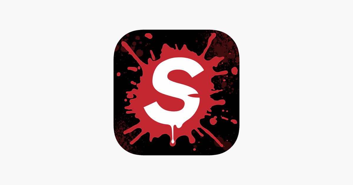 Games like Surgeon Simulator