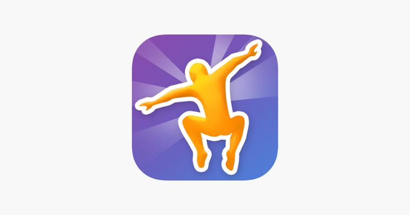 Swing &amp; Slide Image