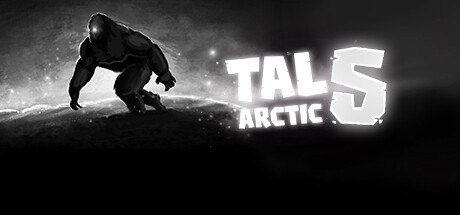 Games like TAL: Arctic 5