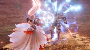 Tales of Arise Image