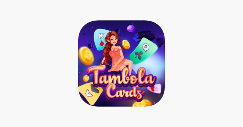 Tambola Cards Image