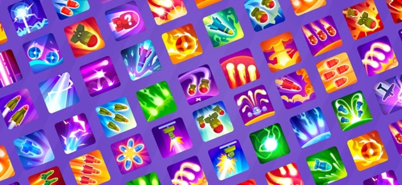 Tank Stars screenshot