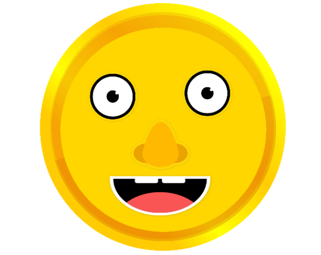 Games like Tap Coin Earn Rewards