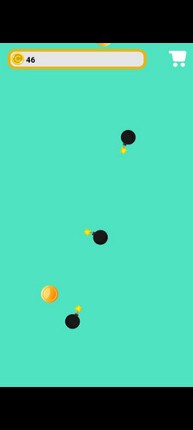 Tap Coin Earn Rewards screenshot