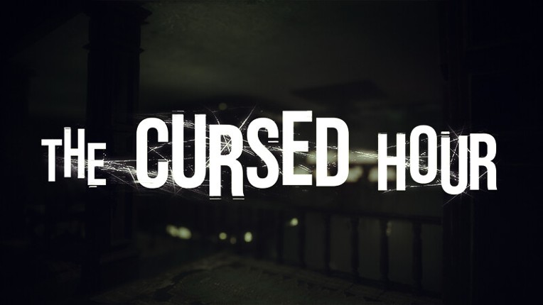The Cursed Hour screenshot
