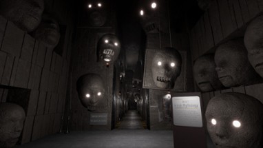 The Lost Gallery Image