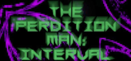 Games like The Perdition Man: Interval