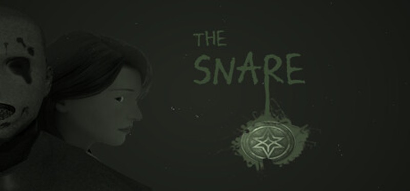 The Snare Image