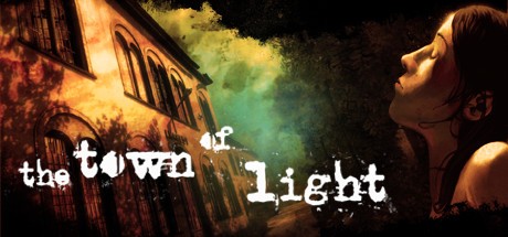 Games like The Town of Light