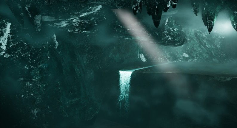 Toing's Pops 2 screenshot