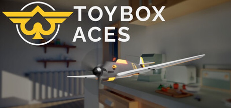 Toybox Aces Image