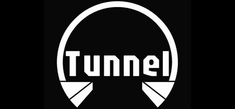 Games like Tunnel