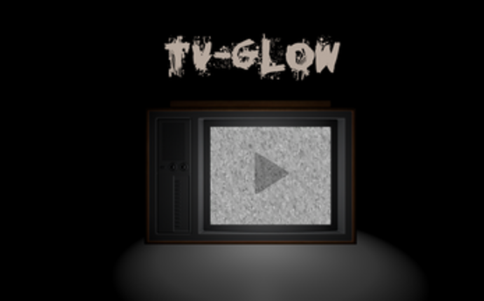TV-Glow Image
