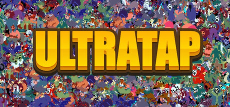 ULTRATAP Image