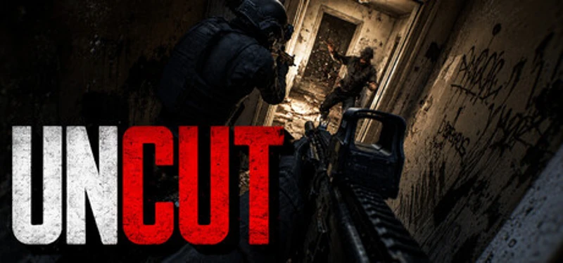 UNCUT Image