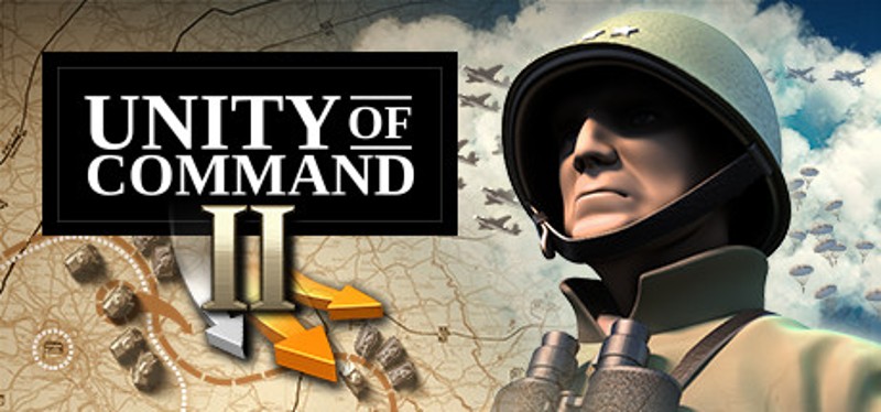 Unity of Command 2 Image